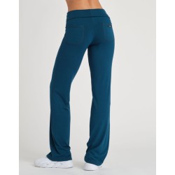 Pantalon Volver TEMPS DANSE