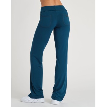 Pantalon Volver TEMPS DANSE