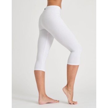 Corsaire TEMPS DANSE