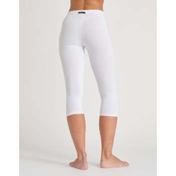 Corsaire TEMPS DANSE