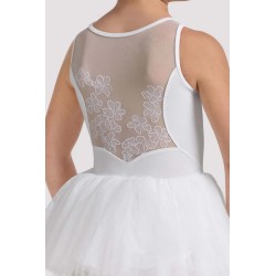 Tutu Maria BLOCH