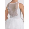 Tutu Maria BLOCH