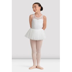 Tutu Maria BLOCH