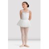 Tutu Maria BLOCH