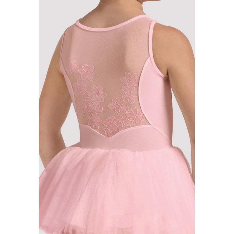 Tutu Maria BLOCH