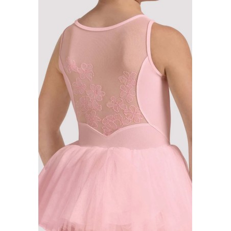 Tutu Maria BLOCH