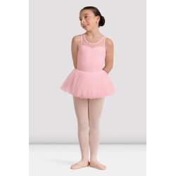 Tutu Maria BLOCH