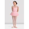 Tutu Maria BLOCH