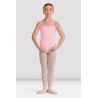 Justaucorps floral Lulu BLOCH