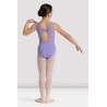 Justaucorps floral Lulu BLOCH