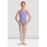 Justaucorps floral Lulu BLOCH