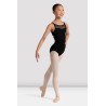 Justaucorps Jazz BLOCH