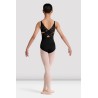 Justaucorps Jazz BLOCH