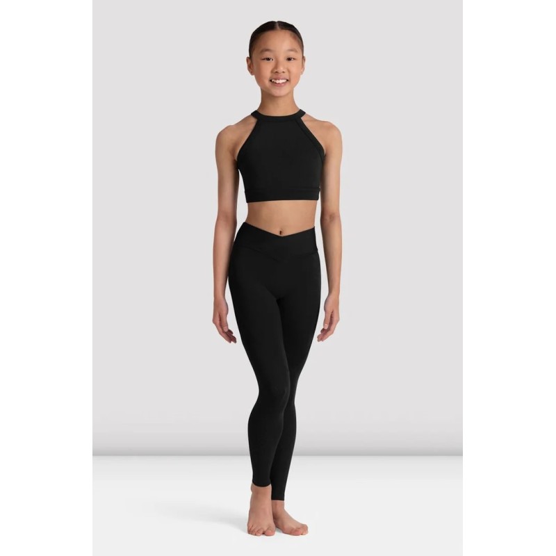 Legging Natalia BLOCH
