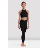 Legging Natalia BLOCH