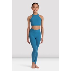 Legging Natalia BLOCH