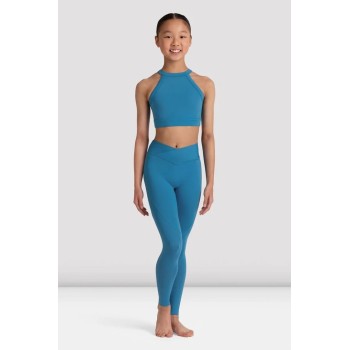 Legging Natalia BLOCH