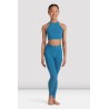 Legging Natalia BLOCH