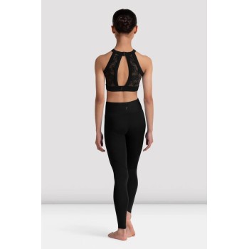 Legging Natalia BLOCH