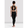 Legging Natalia BLOCH