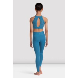 Legging Natalia BLOCH