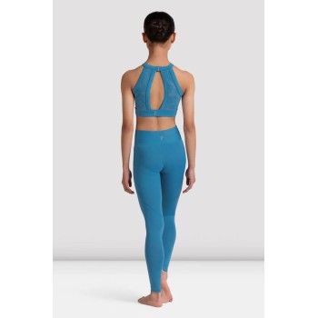 Legging Natalia BLOCH