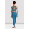 Legging Natalia BLOCH