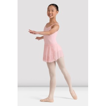 Jupette à enfiler BLOCH