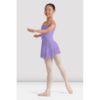 Jupette à enfiler BLOCH