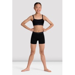 Short BLOCH