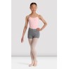 Short en tricot BLOCH