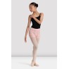 Short en tricot BLOCH
