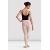 Short en tricot BLOCH
