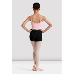 Short en tricot BLOCH