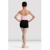 Short en tricot BLOCH