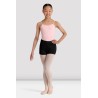 Short en tricot BLOCH
