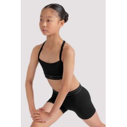 Brassière Mire BLOCH