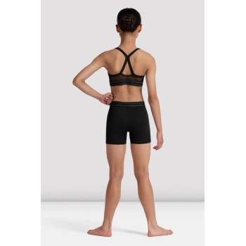 Brassière Mire BLOCH