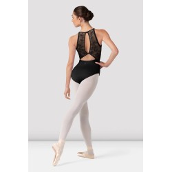 Justaucorps BLOCH