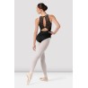 Justaucorps BLOCH