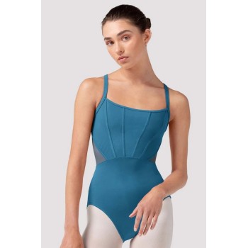 Justaucorps Mia BLOCH