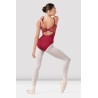 Justaucorps Lorelei BLOCH