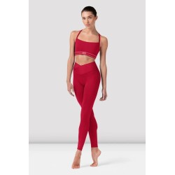 Legging Anna BLOCH