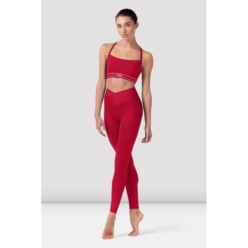 Legging Anna BLOCH