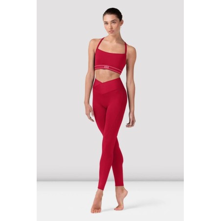 Legging Anna BLOCH