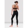 Legging Anna BLOCH
