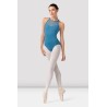 Justaucorps BLOCH
