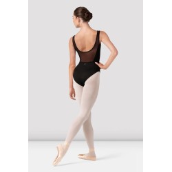 Justaucorps Isabella BLOCH