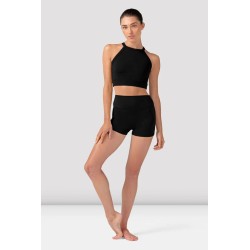Short Anika BLOCH