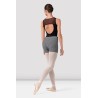 Short tricoté BLOCH